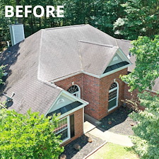 Elite-Roofing-Systems-Transforms-Milton-Home-with-Premium-Shingles 0